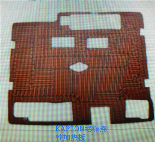 KAPTON^Լӟ